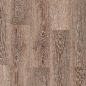 SPC Ламинат Aquafloor SPC QUARTZ AF3513QV