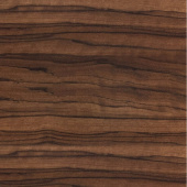 Finitura dekor 3D Маслина севилла Коричневый