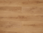 SPC ламинат My Step Aqua Long HP Ларис MSA89