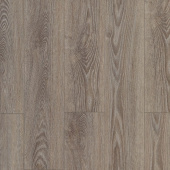 SPC Ламинат Aquafloor SPC Space 4V AF4057SPC