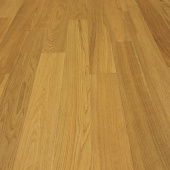 Инженерная доска Wood Bee дуб Natur brush