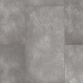 SPC Ламинат Alpine Floor SPC Stone Mineral Core ЕСО 4-12 Девон 4V 43кл