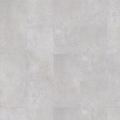 SPC Ламинат IVC ADELAR SPC Eterna Acoustic Ponza 14107LH