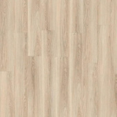 SPC Ламинат IVC ADELAR SPC Solida Riviera Oak 03220LA