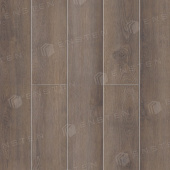 SPC Ламинат Ensten SPC Hygge ECO 102-17 Юкка 4V 43кл