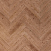 SPC Ламинат Alta Step Mirada SPC4403 Дуб финский 640x 128x 4мм