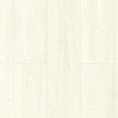 SPC Ламинат Alpine Floor SPC Intense ЕСО 9-5 Зимний Лес 4V 43кл