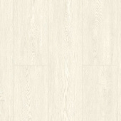 SPC Ламинат Alpine Floor SPC Intense ЕСО 9-8 Голубой Лес 4V 43кл