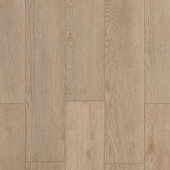 SPC Ламинат Aquafloor SPC Space 4V AF4054SPC