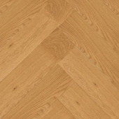 Английская елка Ablux  Дуб Quebek 14х125х600 