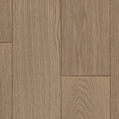 Инженерная доска EPPE 2-х слойная (шип-паз) Арт.: Eland Дуб Elegance EL 1501, Дуб Натур, Лак