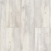 SPC Ламинат Alpine Floor SPC Classic ЕСО 107-8 Акация Click 4V 43кл
