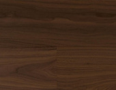 Кварцпаркет My Step Aqua Wood MSV04 WALNUT