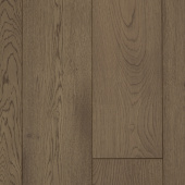 Инженерная доска EPPE 2-х слойная (шип-паз) Арт.: Malmo Дуб Pepper ML 1807, Дуб Натур, Лак