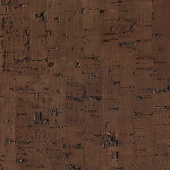 Пробковый пол Corkart Colors PK3 378w ML-6.0