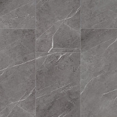 Стеновые панели AQUAFLOOR AQUAWALL AW4232M Серый