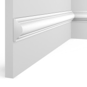 Молдинг HIWOOD D50/ 50 х 22.5 х 2000