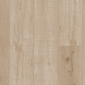 SPC Ламинат Alpine Floor SPC Real Wood ЕСО 2-5 Дуб Натуральный 4V 43кл