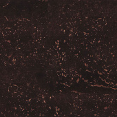 Пробковое настенное покрытие Corkart Classic PW3 386c OT-3.0