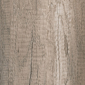 Пробковый пол Corkart Enzo 4V PY 4009 LNN X / DNN X