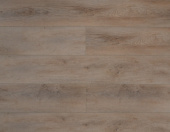 SPC ламинат My Step Aqua Long ABA Дуб Идель MSA79