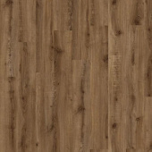 SPC Ламинат IVC ADELAR SPC Solida European Oak 04870LA