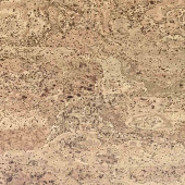 Пробковый пол Ibercork UCWT Толедо Вертикал