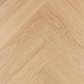 ESTA Herringbone 14030 Oak АВ Pure line brushed matt 4B 500 x 100 x 14мм