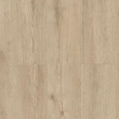 SPC Ламинат Norland Sigrid SPC (RUS) 1001-1-R Abbi 4V