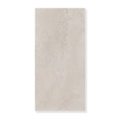 Стеновые Панели Альта Слэб Магия Бетона Рассвет 600х1200х2,4мм