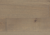 Инженерная Доска Brinel Дуб Рустик Label