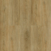 SPC Ламинат Tulesna Verano-R SPC 1002-18-R Alcmena 4V