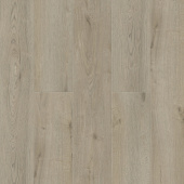 SPC Ламинат Tulesna Verano-R SPC 1002-11-R Agny 4V