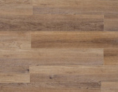 SPC ламинат My Step Aqua Тибер MSA35