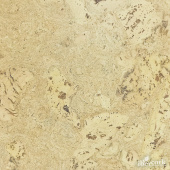 Пробковый пол Ibercork Easy Cork Леон Арена