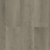 SPC Ламинат Alpine Floor SPC Grand Sequoia ЕСО 11-16 Горбеа 4V 43кл