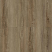 SPC Ламинат Planker Magnetic 4V Дуб Гассен 1108