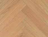 Кварцпаркет My Step Aqua Wood MSV01H KRAFT