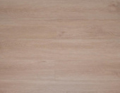 SPC ламинат My Step Aqua  Вита MSA51