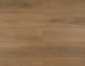 SPC ламинат My Step Aqua Капри MSA115