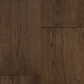 Инженерная доска EPPE 2-х слойная (шип-паз) Арт.: Torso Дуб Chestnut TR 1809, Дуб Натур, Лак