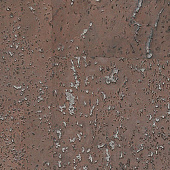 Пробковый пол Corkart Narrow Plank HDF CU3 185w ZT B