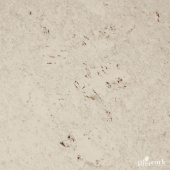 Пробковый пол Ibercork Easy Cork Леон Бланко