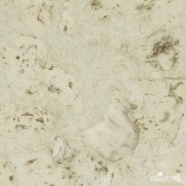 Пробковый пол Ibercork Леон Бланко 6 SG