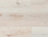 SPC ламинат My Step Aqua Реген MSA19