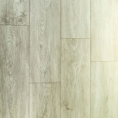 SPC Ламинат Skalla Standart ST308 Дуб Форсанн (Oak Forsann)