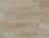 SPC ламинат My Step Aqua Дуб Барго MSA75