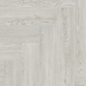 SPC Ламинат Alpine Floor SPC Light Parquet ЕСО 13-4AB Дуб Арктик 4V 43кл