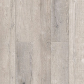 SPC Ламинат Alpine Floor ABA Premium XL ЕСО 7-15 Дуб Состаренный 4V 43кл