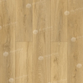 SPC Ламинат Alpine Floor ECLIPSE SUPER MATT Жардин ЕСО 21-17